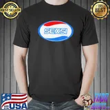 SexsI pepsI shirt