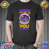 Solar System Planets Dress for a job you want - Astrophysics Premium T-Shirt