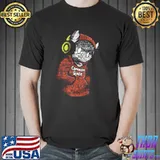 Somethingelseyt Store T-Shirt