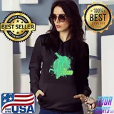 Spider-Man No Way Home The Lizard Attack T-Shirt