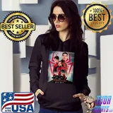 Spider Man No Way Home Verse Shirt