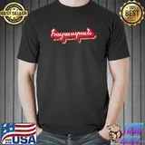 Support Armenia in Armenian Defend Armenian National Flag T-Shirt Unisex
