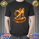SWEEEP! T-shirt