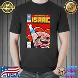 The Binding of Isaac Unisex