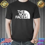 The No Face Anime Funny Spirited Away Unisex T-Shirt