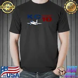 The Perfect KC 10 T-Shirt Unisex