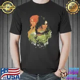 The witcher 3 yennefer triss merigold Unisex