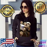 This Is The End Funny Movie Art Unisex T-Shirt