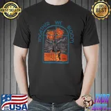 Together We Bloom T-Shirt Unisex
