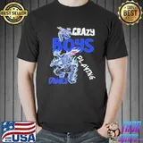 Top crazy boys playing games console player pc computer gaming us 2021 Unisex