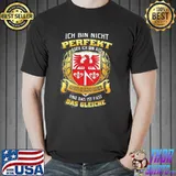 Top ich-bin-nicht-perfekt-adliswil-das-gleiche-shirt