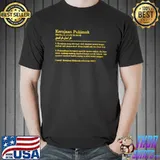 Top Kerajaan pukimak shirt