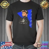 Top Niall horan george michael Unisex