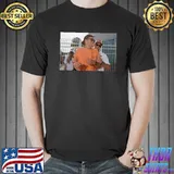 Top Tom Brady Drunk Shirt