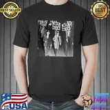 Top We Want Beer Protest Shirt