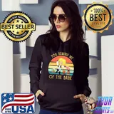 Top You Remain Me Of The Babe Vintage Shirt
