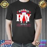 Toronto Blue Jays Robbie Ray tight pants leaf signature shirt