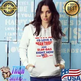 Trump 2024,Anti Joe Biden Election Political, MAGA T-Shirt