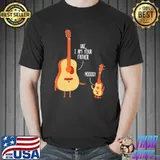 Uke I am your father Unisex
