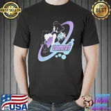 UmaiClothing Y2K Shirt