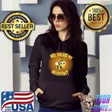 Will You Bee My Valentine - Funny Valentine's Day Bee T-shirt