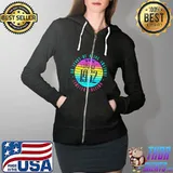 60th birthday 60 years man vintage 1962 Full Zip Hooded