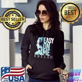 Adele 30 easy on me signature shirt