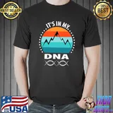 Awesome Funny Hiking Saying Bergsteiger Hikern Berge T- Unisex