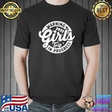 Awesome Girls Trip 2022 In Progress Shirt Unisex