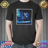 Awesome It’s Sting Islander Shirt Unisex