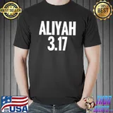 Awesome Liyah 3 17 Unisex