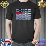 Awesome Lovelyzena Bloodydisgusting Unisex