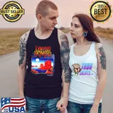 Awesome Lynyrd skynyrd twenty Tank Top