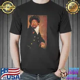 Awesome Premium Sir Jerome Funny Shirt