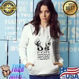 Awesome Us for president T-shirt