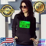Awesome We Don’t Talk About Bruno T-Shirt