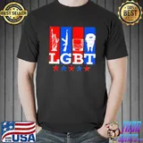 Best b Unisex