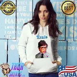 Best Ernie Top 5 Premium T-Shirt