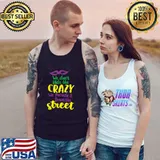 Best Funny Mardi Gras 2022 Parade Party Masquerade New Orlean Tee T-Shirt Tank Top