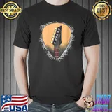 Best Guitarist Mediator Guitar Player Music Guitar Pick Guitar Shirt Unisex