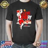 Best Jarvis Landry Clevelandry signature Unisex
