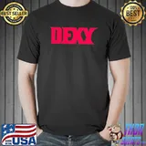 Best King Bdy Dexy Unisex