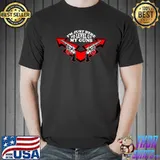 Best Leveling Up Guns Funny Gym Workout Premium T-Shirt Unisex
