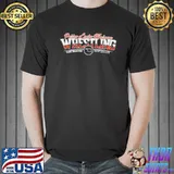 Best Perry Lady Marcon wrestling same tradition new legacy Unisex