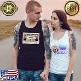 Best PHLEBOTOMIST Funny Job Title, Vintage Retro Career T- Tank Top