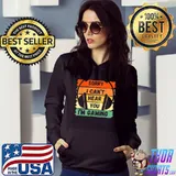 Best Sorry I Can't Hear You I'm Gaming, Funny Gamer T-Shirt