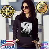Betty white rip shirt