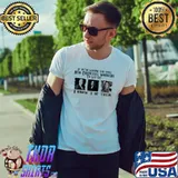 Biden 3 Non-essential Workers To Lay Off Anti Liberals T-Shirt Unisex