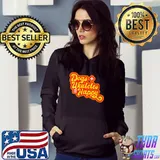 Dogs Ukulele happy Musician Uke Player T-shirt