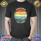Funny Adventure 101 4Runner Surf No Road No Problem! T-Shirt Unisex